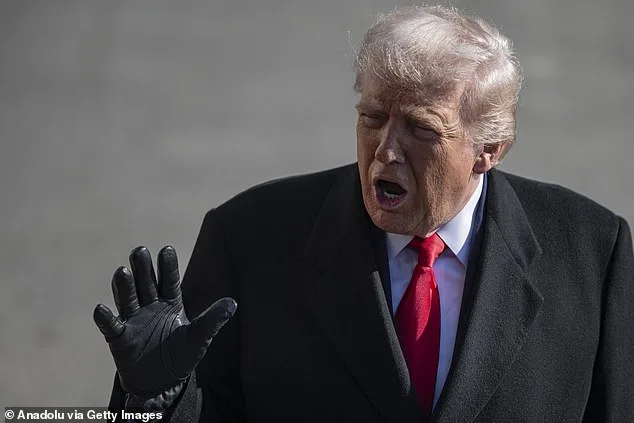 Third Ransom Note Demands $100K Bitcoin for Kidnapper's Identity as FBI Raises Reward