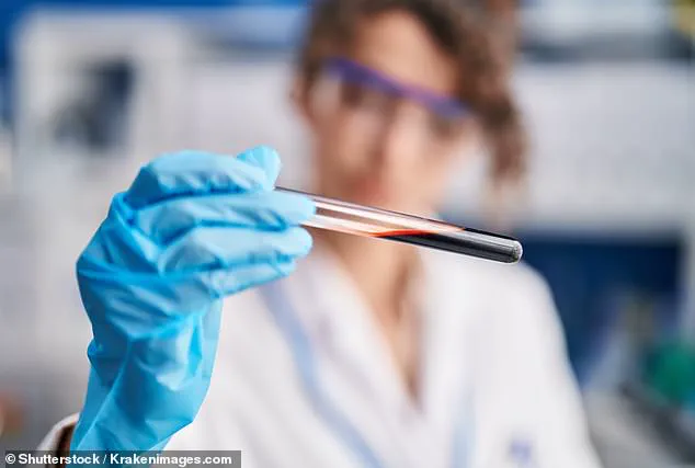 ‘This Could Revolutionize Early Diagnosis,’ Says Johns Hopkins Team Behind Blood Test That Detects MND a Decade Before Symptoms