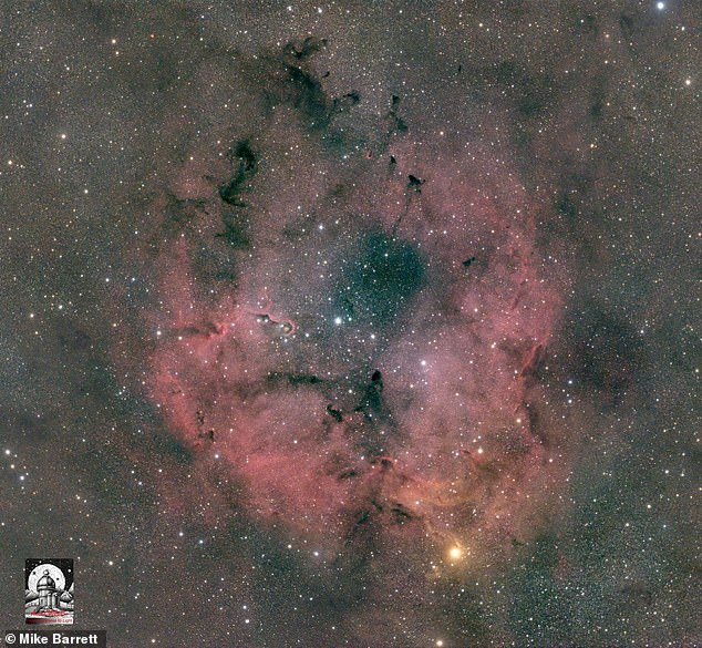 Thorington Street Earns International Dark Sky Community Status, First in England