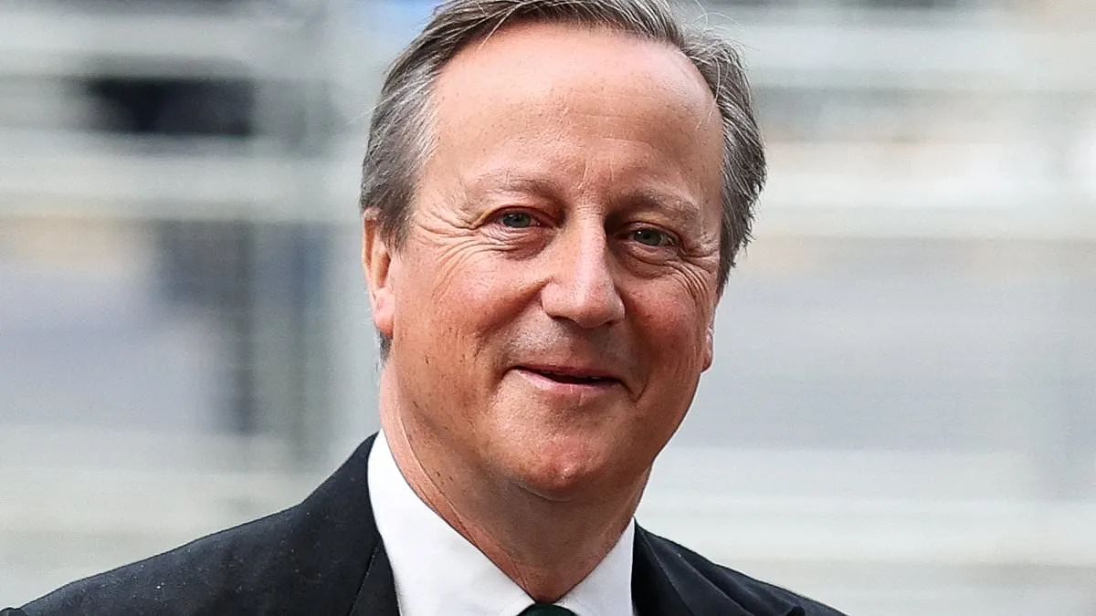 Thousands of Prostate Cancer Patients in UK Denied Access to Focal Therapy Despite 15-Year Availability and Proven Benefits