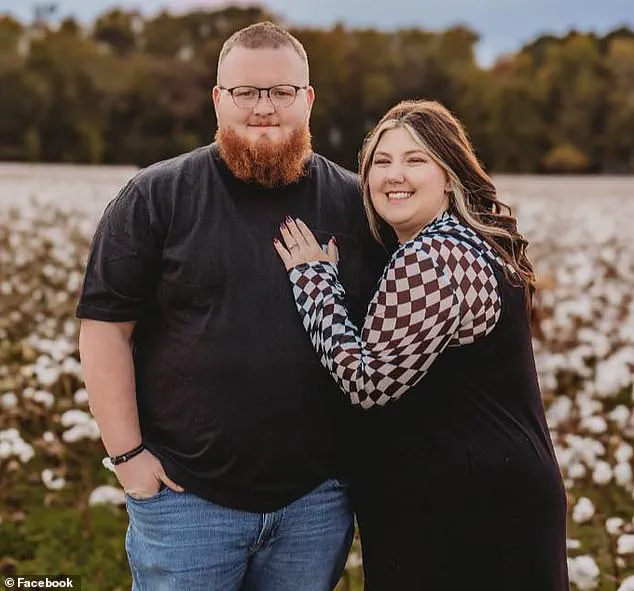 Three Children Orphaned in Alabama Head-On Collision That Killed Parents on New Year's Day