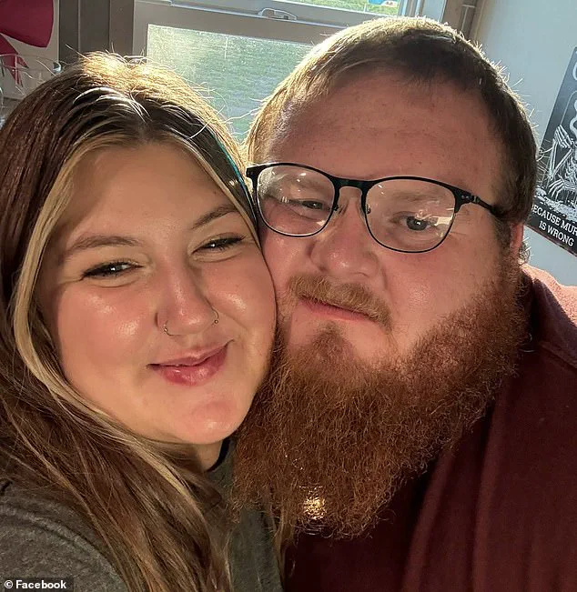 Three Children Orphaned in Alabama Head-On Collision That Killed Parents on New Year's Day