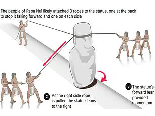 Three Scientists Win Nobel Prize in Chemistry for Developing Metal-Organic Frameworks to Address Global Challenges