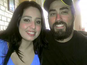 Thunderstorms and Ground Stops Disrupt Thanksgiving Travel, Paralyzing America's Busiest Airports