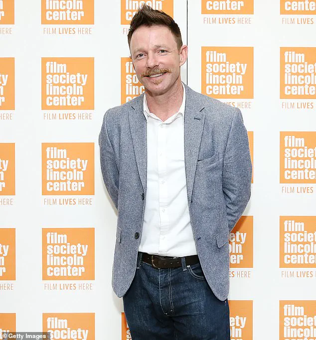 Timothy Busfield's Legal Troubles Prompt Hollywood Friends to Defend Him Amid Child Abuse Allegations