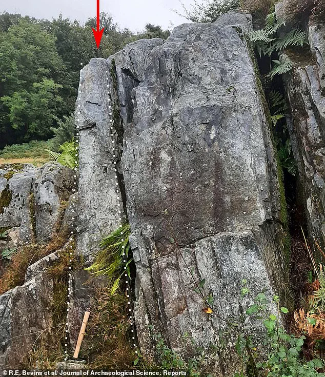 Tiny Grains of Sand Aid in Resolving Stonehenge's 5,000-Year-Old Mystery, New Study Indicates