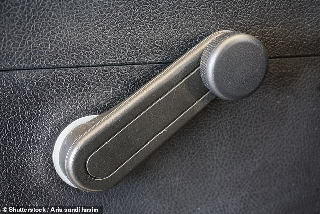 Touchscreens Over T-bars: Gen Z's Lack of Mechanical Car Knowledge