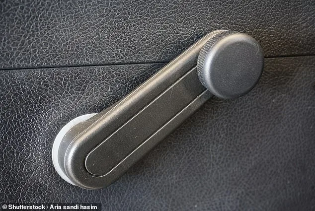 Touchscreens Over T-bars: Gen Z's Lack of Mechanical Car Knowledge