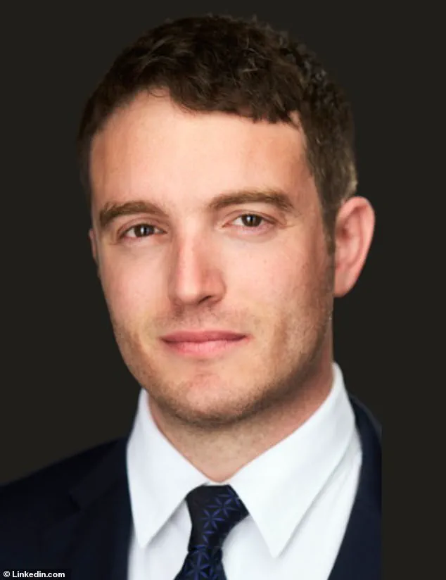 Toyota Mirai Sales Plummet as Refueling Challenges Undermine Credibility