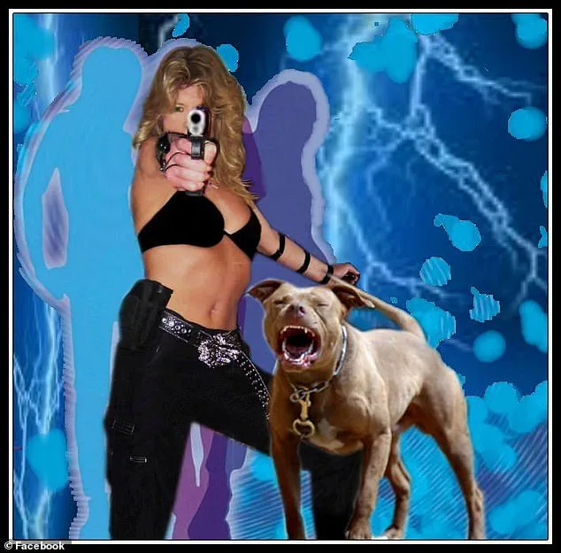 Tragedy and Legal Consequences: Community Confronts Dog Ownership Responsibilities After Fatal Attack on Child