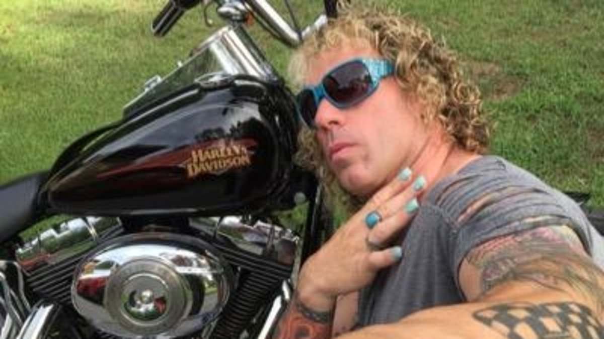 Tragedy at Dennis M Lynch Arena: Shooting Sparks Questions About Mental Health, Gender Identity, and Warning Signs