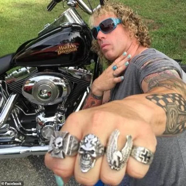 Tragedy at Dennis M Lynch Arena: Shooting Sparks Questions About Mental Health, Gender Identity, and Warning Signs