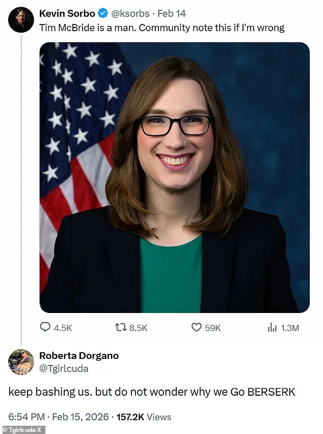 Tragedy at Dennis M Lynch Arena: Shooting Sparks Questions About Mental Health, Gender Identity, and Warning Signs