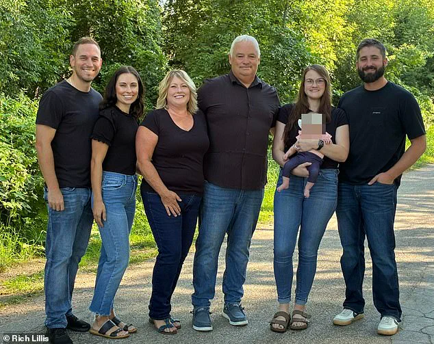 Tragedy at Dorsch Beach: Shark Attack Claims Life of Grandmother Snorkeler