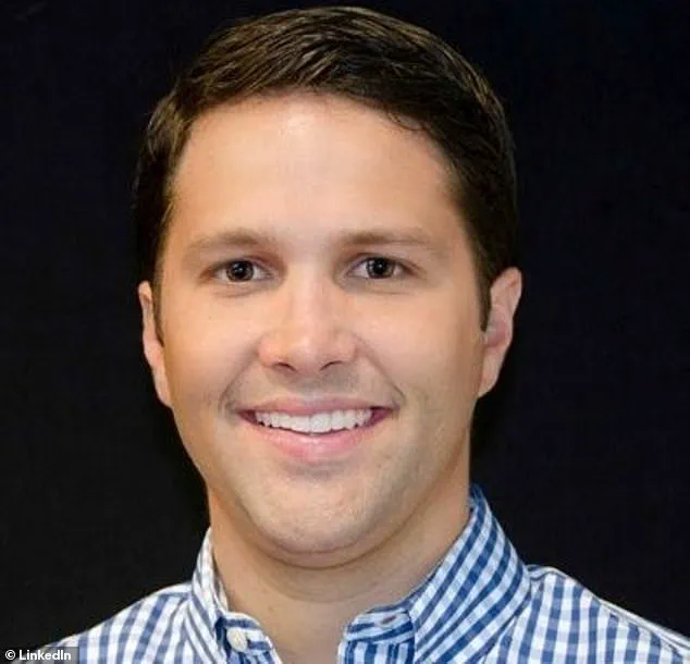 Tragedy in Columbus: Dentist and Wife Found Shot Dead in Home, Children Unharmed as Manhunt Continues