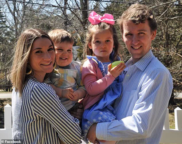 Tragedy in Hillsborough: Mother Charged with Murder of Two Young Sons