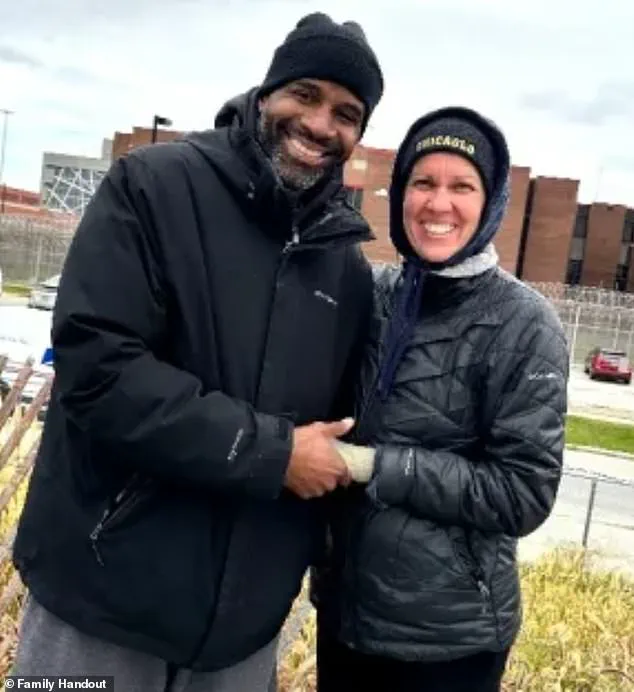 Tragedy in Lake Michigan: Search for Missing Special Education Teacher Ends in Recovery