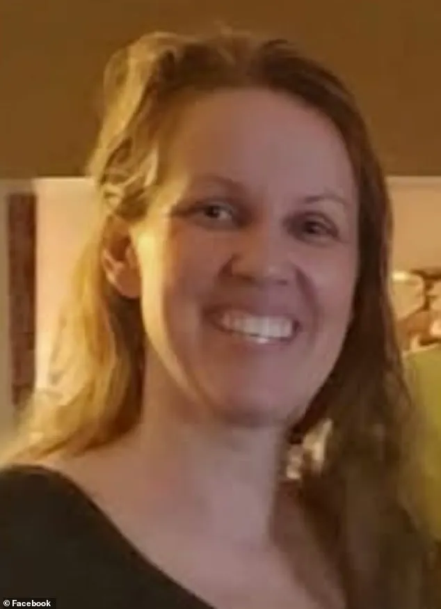 Tragedy in Lake Michigan: Search for Missing Special Education Teacher Ends in Recovery