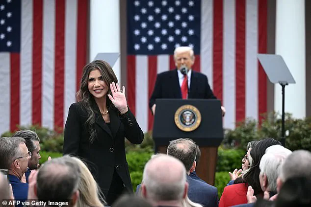 Tragedy in Minnesota Sparks National Reckoning Over Trump Policies, Obama Condemns as 'Wake-Up Call'