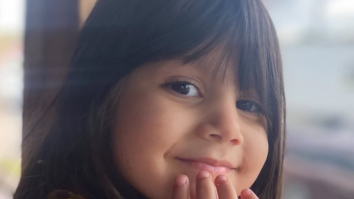 Tragedy in Ocala: Mother and Daughter Killed in Suspected Domestic Violence Case