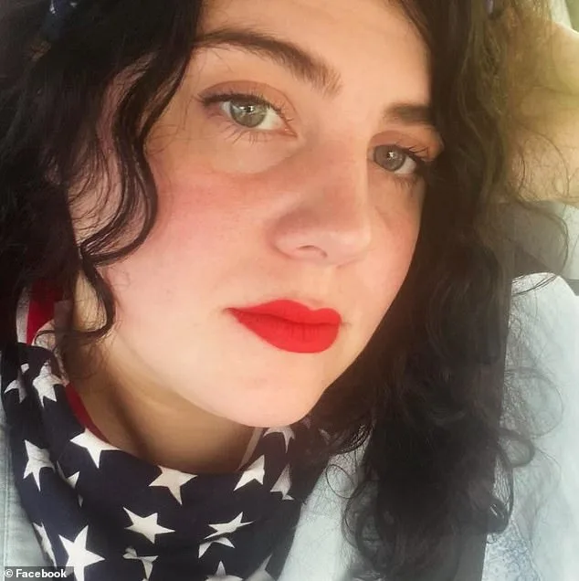 Tragedy in Ocala: Mother and Daughter Killed in Suspected Domestic Violence Case