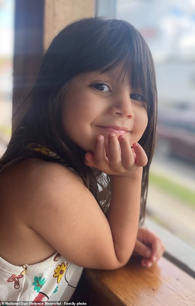 Tragedy in Ocala: Mother and Daughter Killed in Suspected Domestic Violence Case