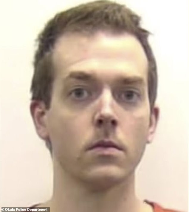 Tragedy in Ocala: Mother and Daughter Killed in Suspected Domestic Violence Case