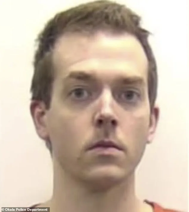 Tragedy in Ocala: Mother and Daughter Killed in Suspected Domestic Violence Case