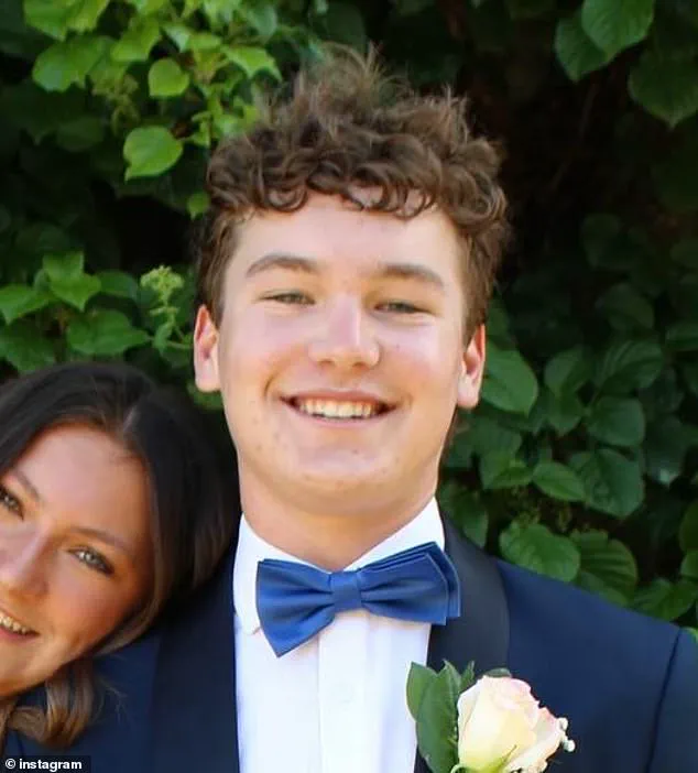 Tragedy on the Slopes: Severe Injuries Highlight Risks of Skiing