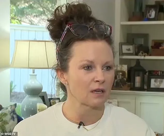 Tragedy on the Slopes: Severe Injuries Highlight Risks of Skiing