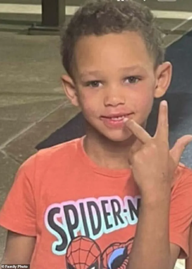 Tragedy Strikes as Three Brothers Perish in Icy Pond: 'The Ice Gave Way Unexpectedly,' Witness Reports