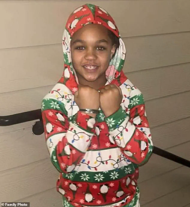 Tragedy Strikes as Three Brothers Perish in Icy Pond: 'The Ice Gave Way Unexpectedly,' Witness Reports