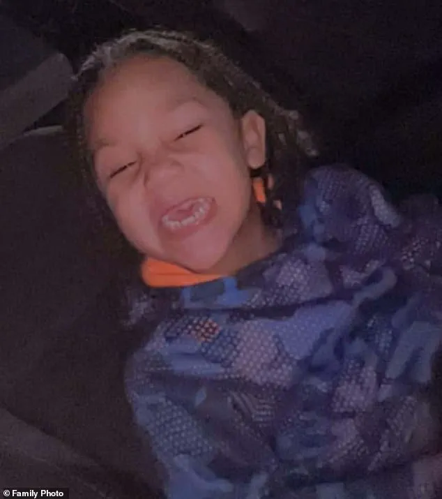 Tragedy Strikes as Three Brothers Perish in Icy Pond: 'The Ice Gave Way Unexpectedly,' Witness Reports