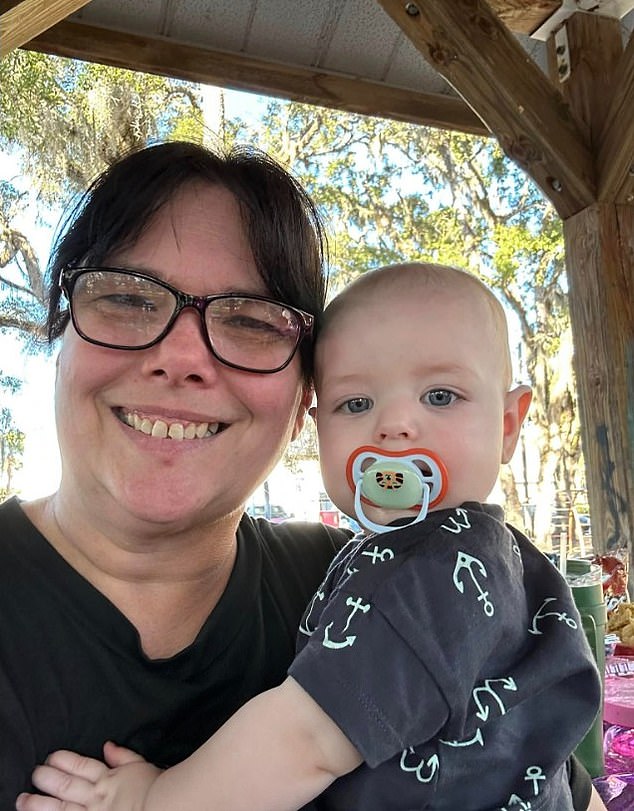 Tragedy Strikes Dixie County as House Fire Claims Six Lives, Investigation Underway