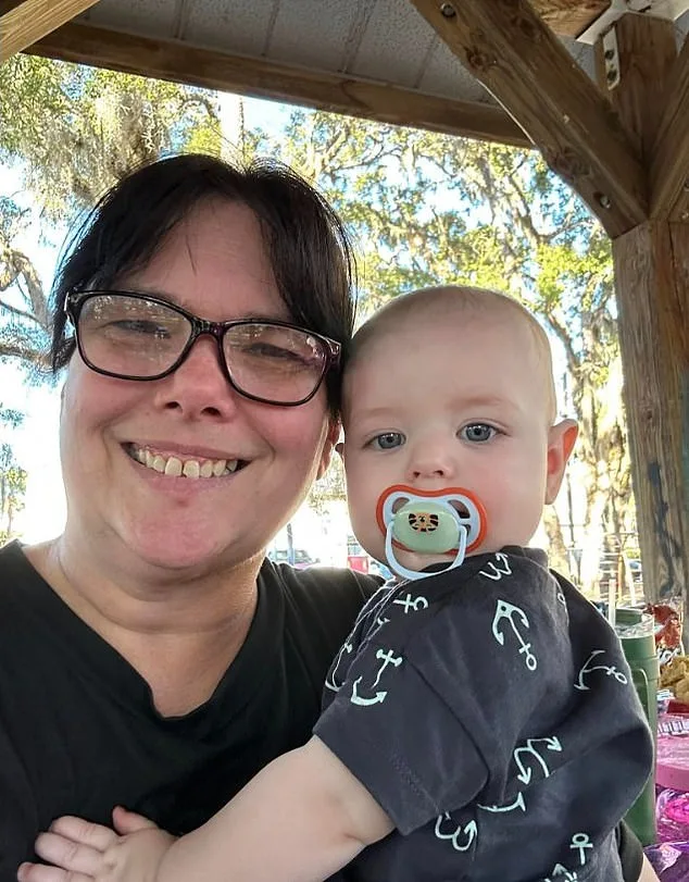 Tragedy Strikes Dixie County as House Fire Claims Six Lives, Investigation Underway