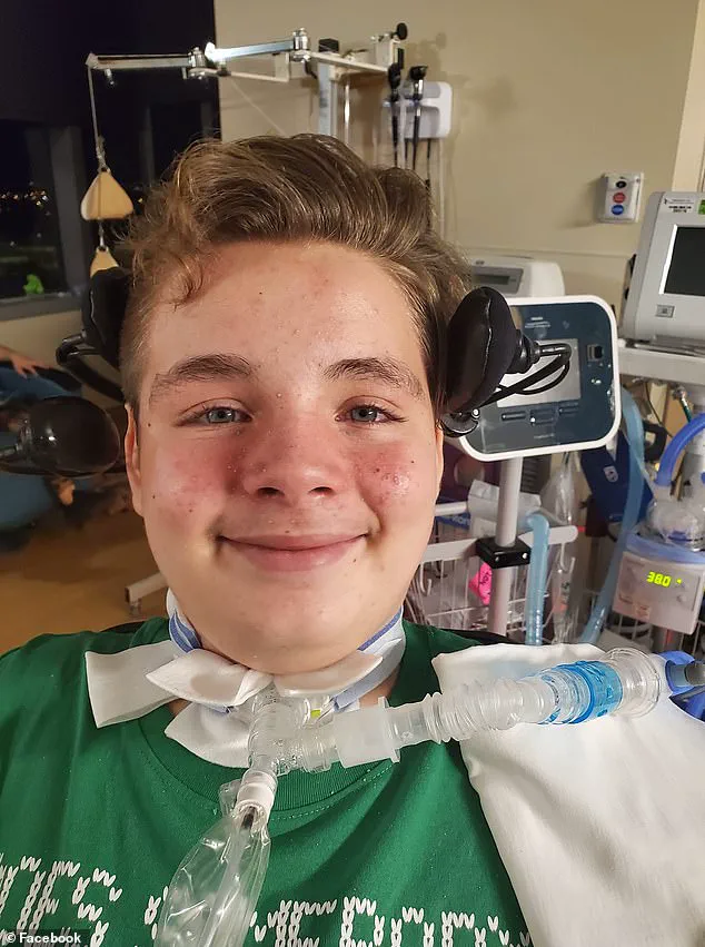 Tragedy Strikes Powell, Wyoming: Family Involved in Accident on August 1, 2024