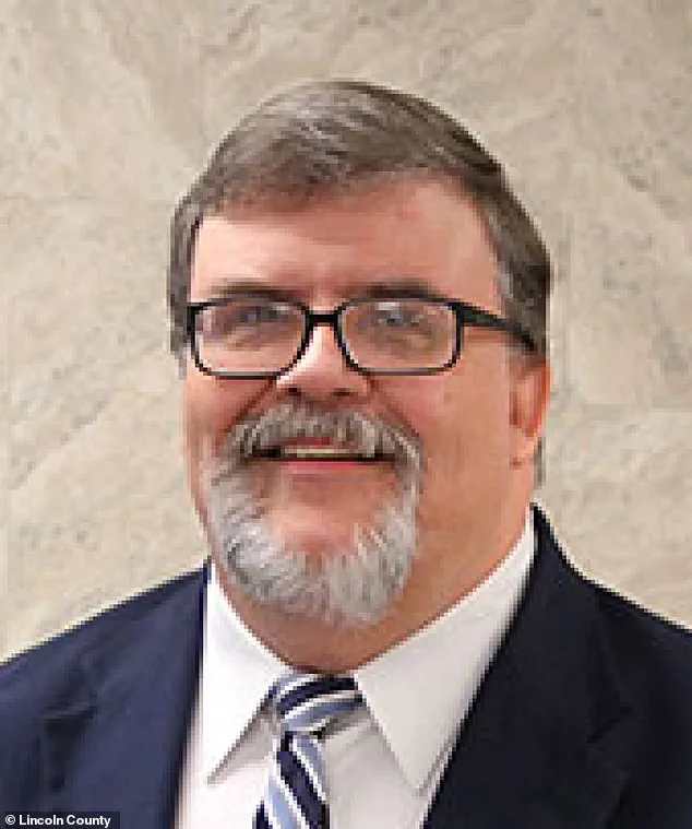 Tragedy Strikes: Transgender Oregon Lawmaker Claire Hall Dies from Ulcers Linked to Recall Election Stress