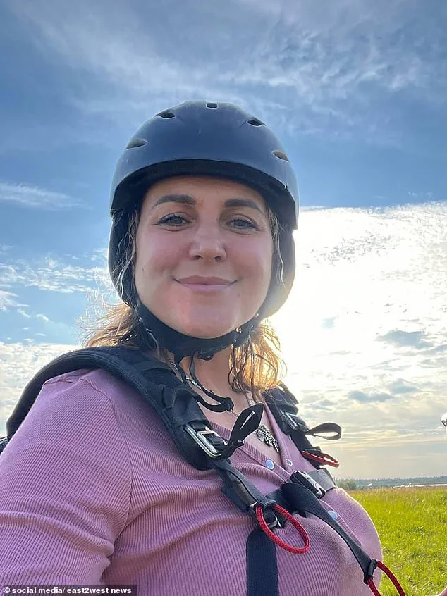 Tragic Accident at Popular Daredevil Spot Sparks Debate Over Safety Regulations