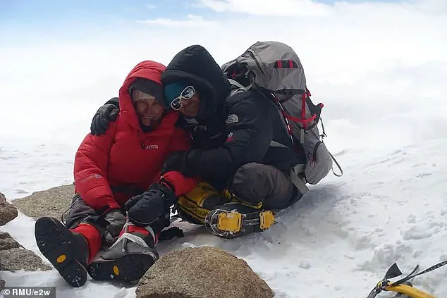 Tragic Accident at Popular Daredevil Spot Sparks Debate Over Safety Regulations