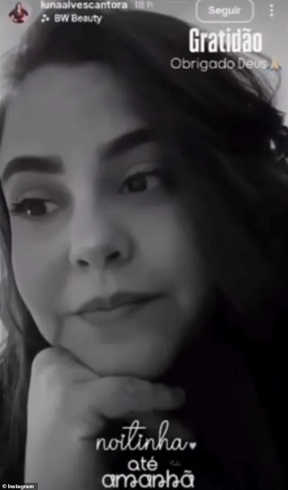 Tragic Accident at Popular Daredevil Spot Sparks Debate Over Safety Regulations