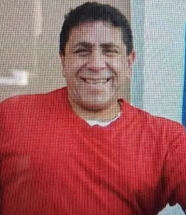 Tragic Attack Claims Life of Organized Crime Figure Frank Monte in Staten Island Pit Bull Incident; Dog Euthanized