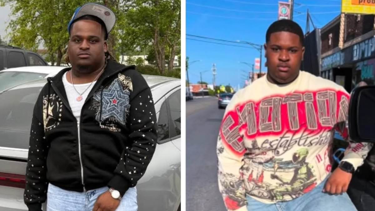 Tragic Chicago Freeway Crash Claims Lives of Two Young Dancers from Empiire Dance Institution, Injures Three Others