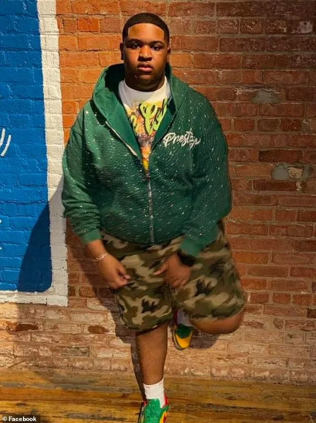 Tragic Chicago Freeway Crash Claims Lives of Two Young Dancers from Empiire Dance Institution, Injures Three Others