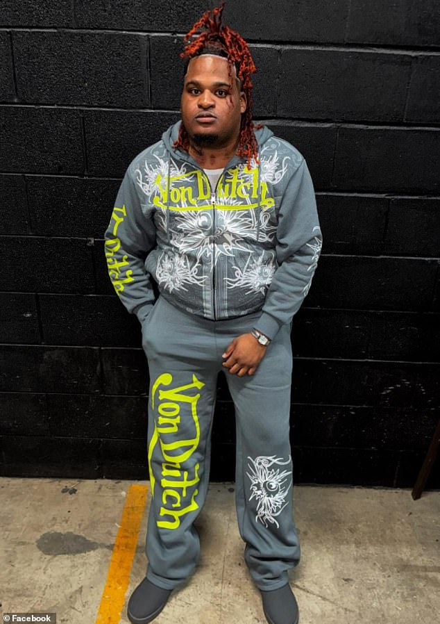 Tragic Chicago Freeway Crash Claims Lives of Two Young Dancers from Empiire Dance Institution, Injures Three Others