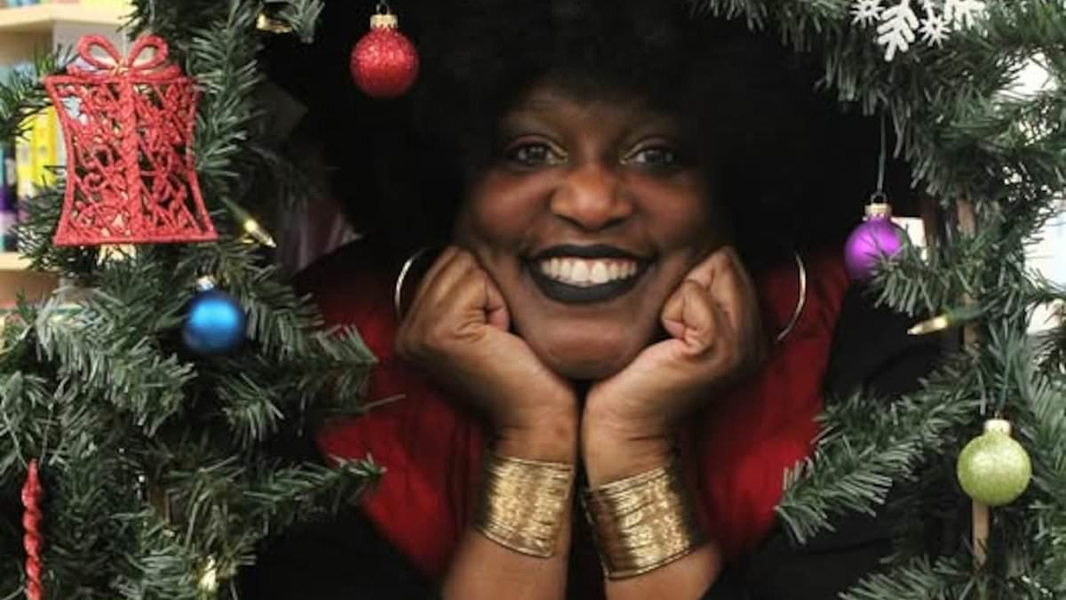 Tragic Collision Claims Georgia Teacher's Life as Undocumented Immigrant Fleeing ICE Sparks National Debate on Immigration Policy