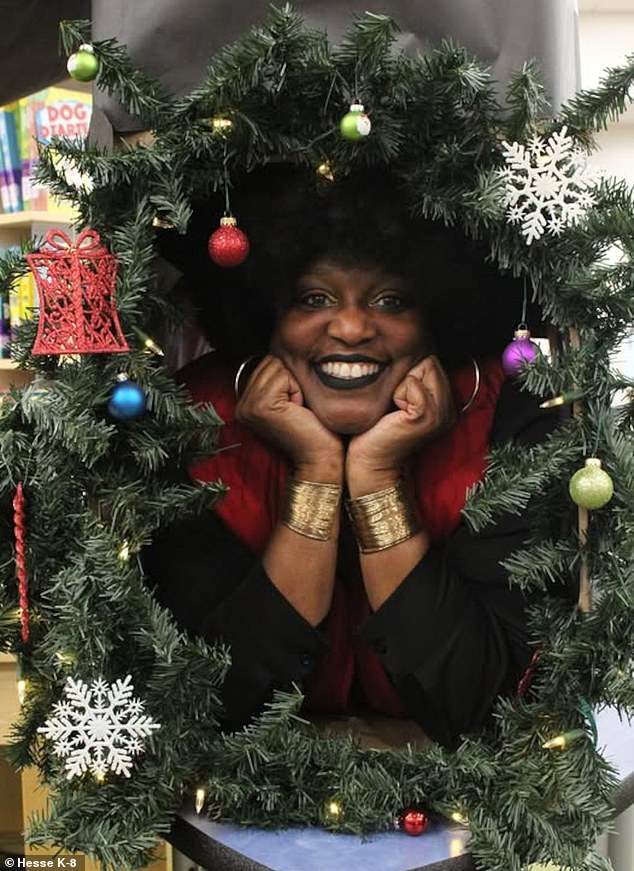 Tragic Collision Claims Georgia Teacher's Life as Undocumented Immigrant Fleeing ICE Sparks National Debate on Immigration Policy