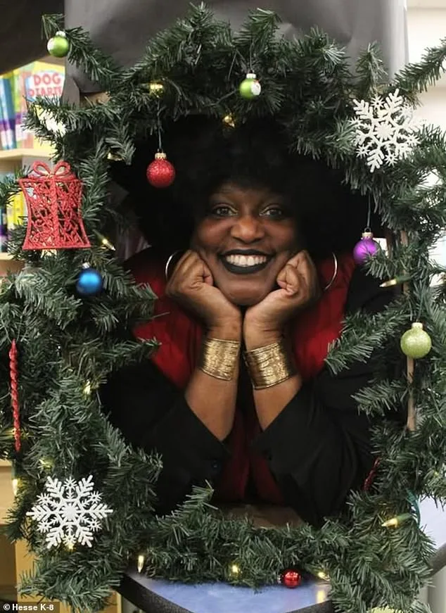 Tragic Collision Claims Georgia Teacher's Life as Undocumented Immigrant Fleeing ICE Sparks National Debate on Immigration Policy