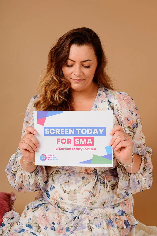 Tragic Consequences of Dismissed Expertise: TV Nanny's Warning Ignored Until Fatal Diagnosis