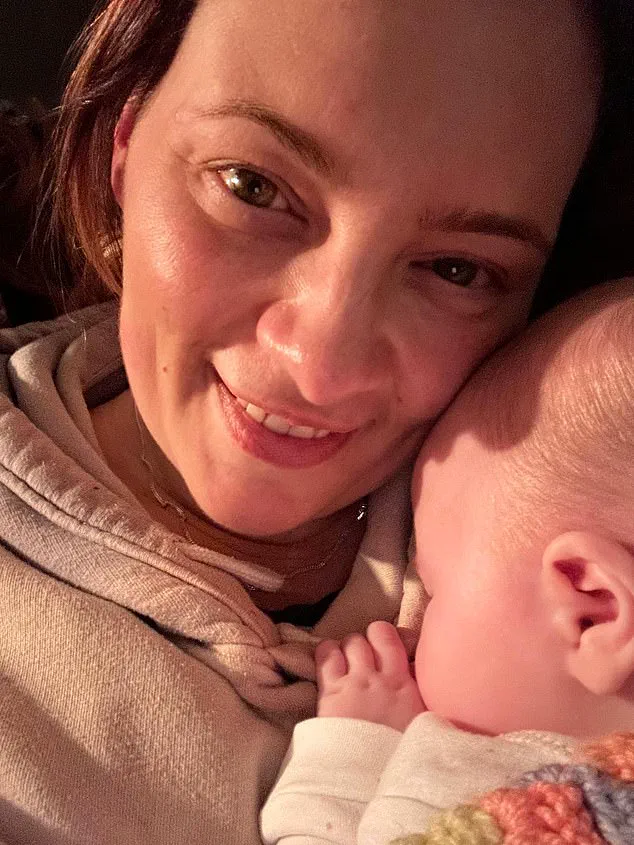 Tragic Consequences of Dismissed Expertise: TV Nanny's Warning Ignored Until Fatal Diagnosis