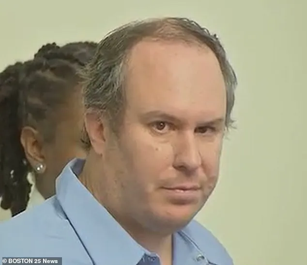 Tragic Death of Elderly Art Collector and His Dog Sparks Community Outcry and Calls for Safer Streets